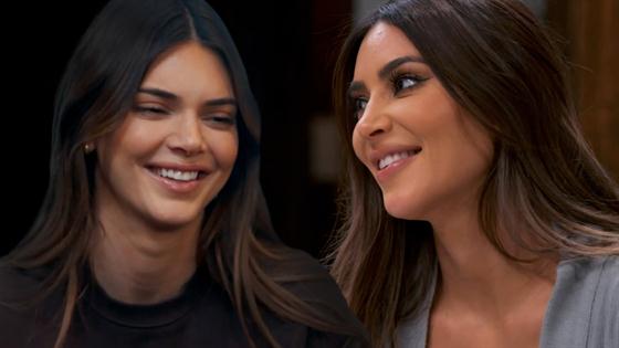 Which Kardashian-Jenner Remembers Most About KUWTK?