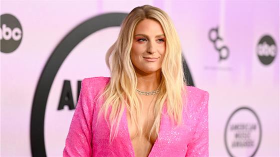 Meghan Trainor Sorry for Controversial "Fk Teachers" Comment