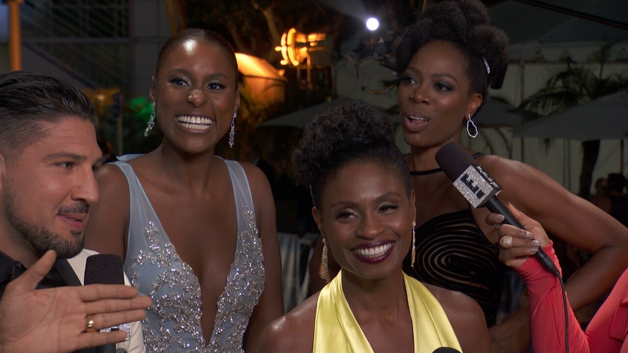 Adina Porter Movies And Tv Shows Adina Porter Movies And Tv Shows