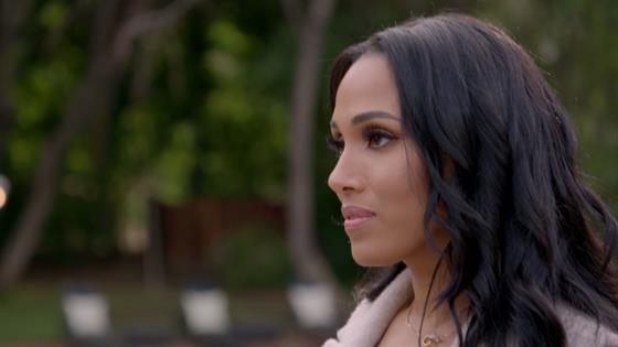 Sasha & Antonio Gates Talk Big Move to Los Angeles E! Online