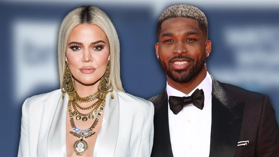 Khloe Kardashian Gets Real About Ex Tristan Thompson   Wochit 20190516 Khloe 289064 560x315 1523433539737 