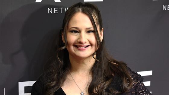 Gypsy Rose Blanchard Recovering After Undergoing Plastic Surgery