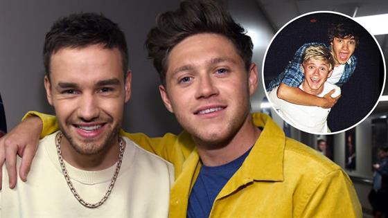 Niall Horan Shares Final Moments With Liam Payne in Heartbreaking Tribute