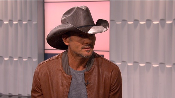 Tim McGraw Didn't Meet His Dad Tug Until He Was 11. Inside Their  Complicated Relationship