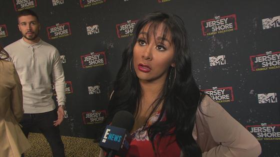 jersey shore season 2 episode 11 mtv asia