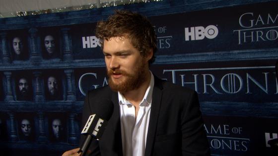 Game Of Thrones Bosses Issue A Surprising And Funny Apology E