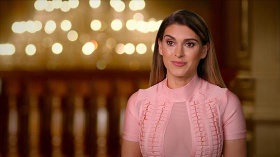 Shawna Craig Can’t Afford Her Superstar Headshots