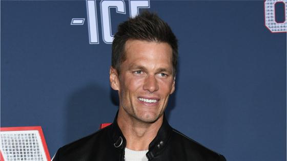 Tom Brady Announces NFL Return After Brief Retirement - Maxim