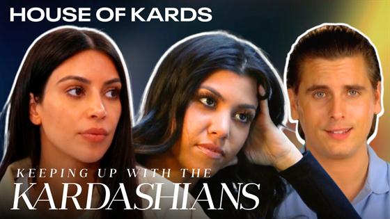 Keeping up with the kardashians season 12 online free hot sale