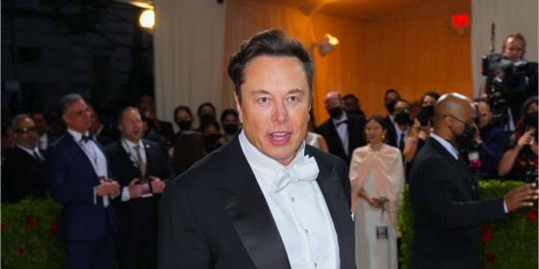 Elon Musk Weighs In on Johnny Depp vs. Amber Heard Trial - E! Online.jpg