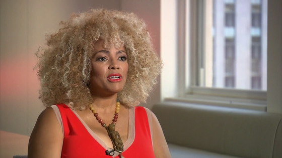 Kim Fields Is Finally Ready For Reality Tv E Online