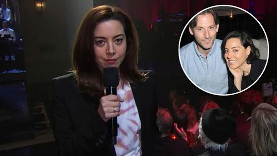 Bill Hader, Justin Timberlake & More Stars Absent From SNL 50