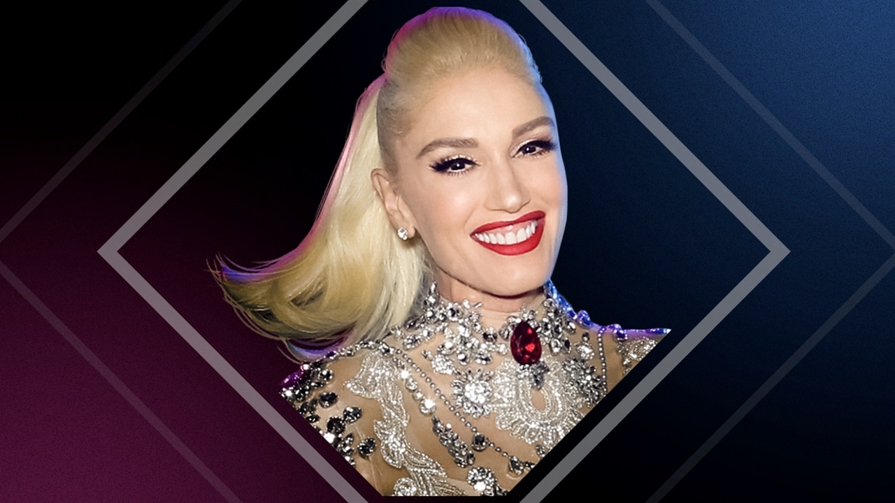 E! People's Choice Awards - cover