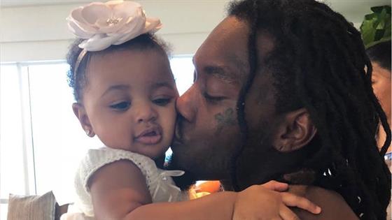 offset-baby-kulture-s-cutest-father-daughter-moments-e-online