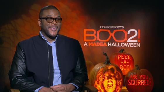 watch tyler perry movies and plays for free