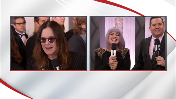 ozzy osbourne colomba