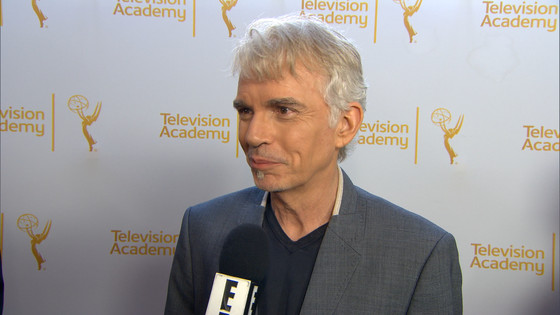 Billy Bob Thornton Reveals 59th Birthday Plans!