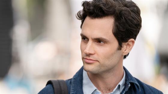 "You" Season 3 Is Here Recap on Season 1 & 2