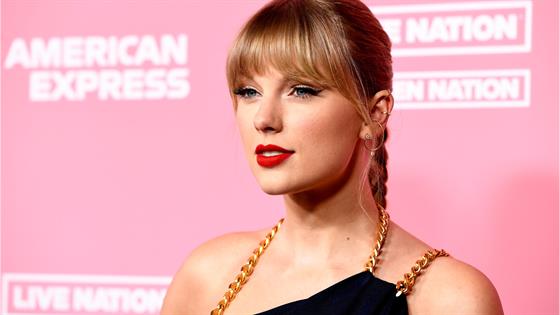 taylor-swift-teases-new-short-film-for-all-too-well