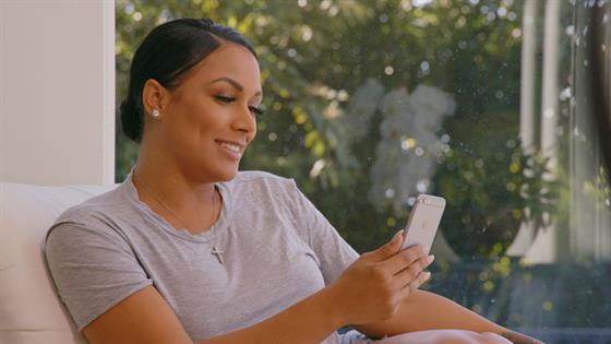 Discover The Life And Achievements Of Nelly Shantel Jackson Inside Her World - nn8654z