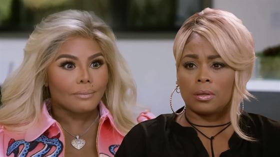 6 Times Deceased Celebrities Had Messages for The Living