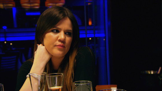 Khloe and Lamar: Inside the NBA