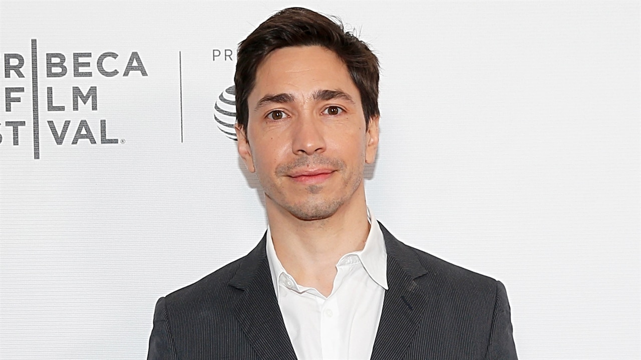 Justin Long Had Mild Coronavirus Symptoms E! News