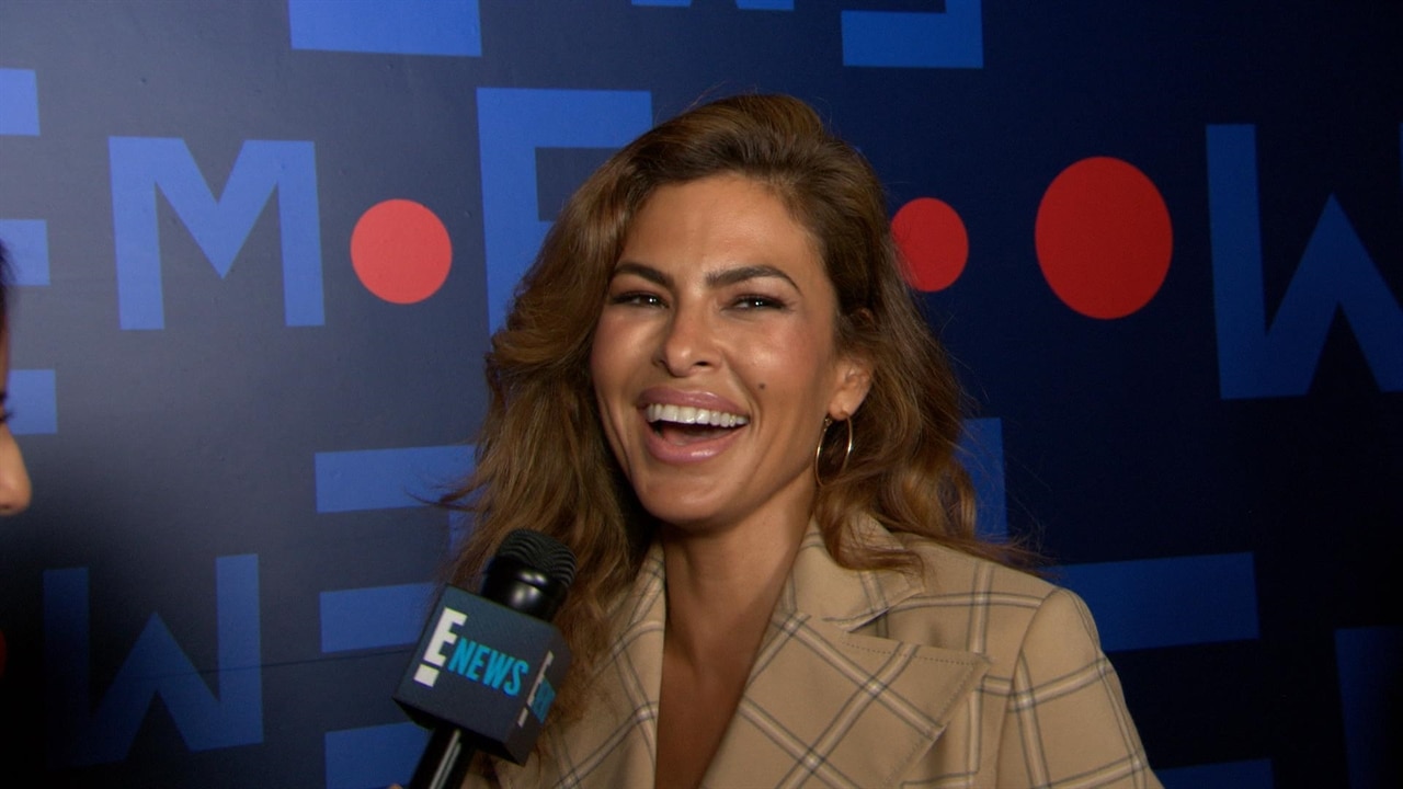 Young Eva Mendes naked (12 photos), Tits, Hot, Twitter, butt 2019 Young Eva Mendes nudes (92 photo), Ass, Paparazzi, Selfie, butt 2018