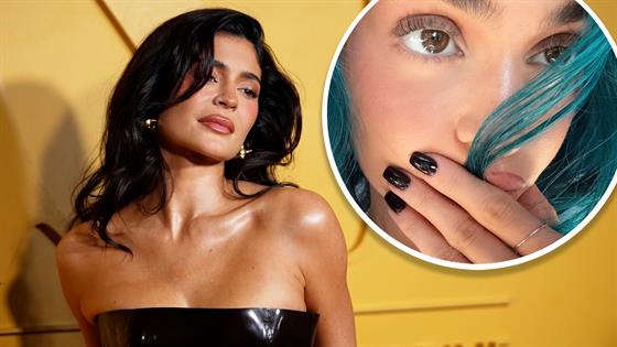 Kylie Jenner's New Look: A Bold Step for the Queen of Beauty