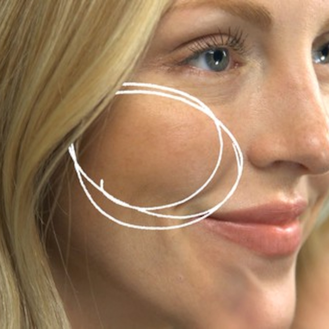 Get A Natural Glow In 4 Easy Steps get-a-natural-glow-in-4-easy-steps