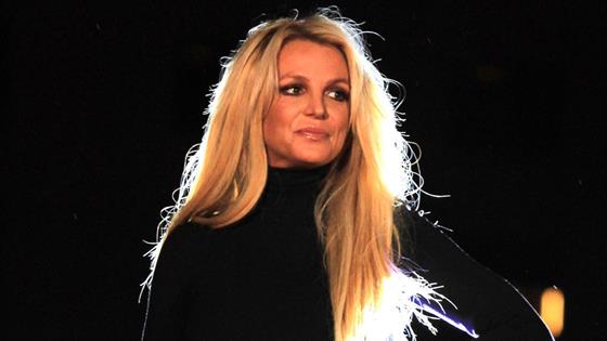 Britney Spears Taking Indefinite Work Hiatus to Focus on Father\u002639;s Health  E! News