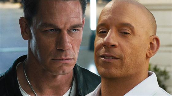 F9 Trailer Fast And Furious 9 Hits Theaters June 25 E Online 