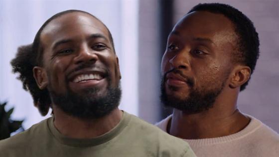Wwe superstars the new day big e loses control recap s1 e8 
