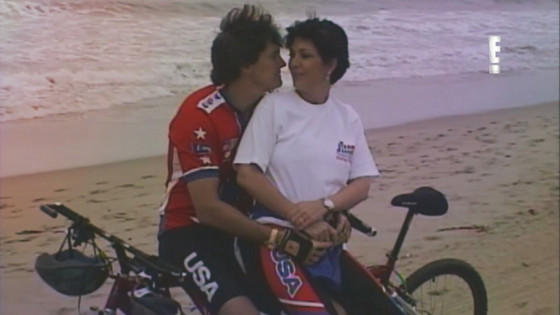 Kris Jenner Shares Fond Memories of Marriage to Bruce