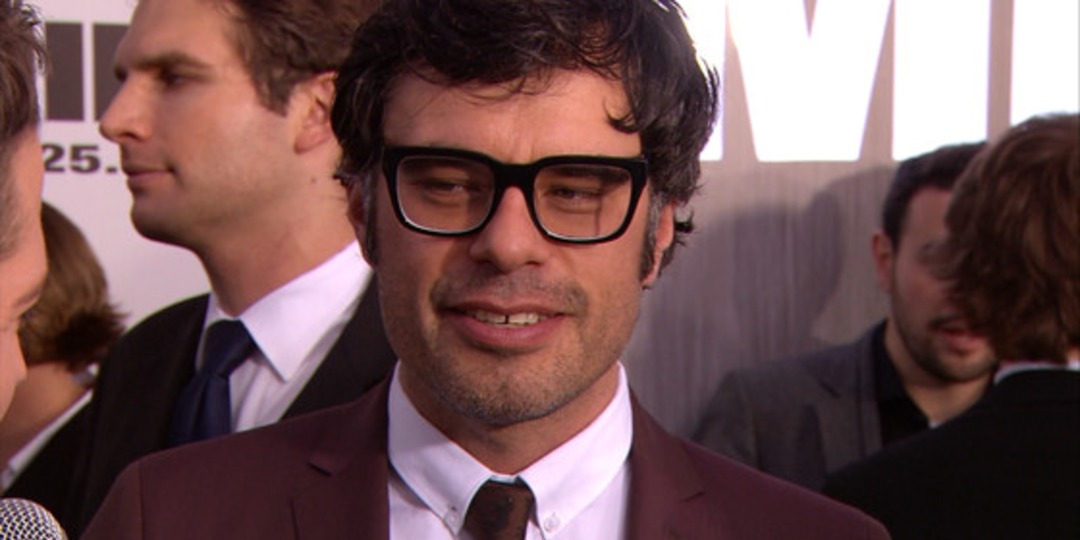 Men In Black 3 Premere Jermaine Clement E Online Men In Black 3 Premere Jermaine Clement E Online