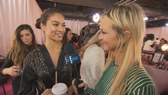 shanina-shaik-shares-victoria-s-secret-angels-post-show-meal