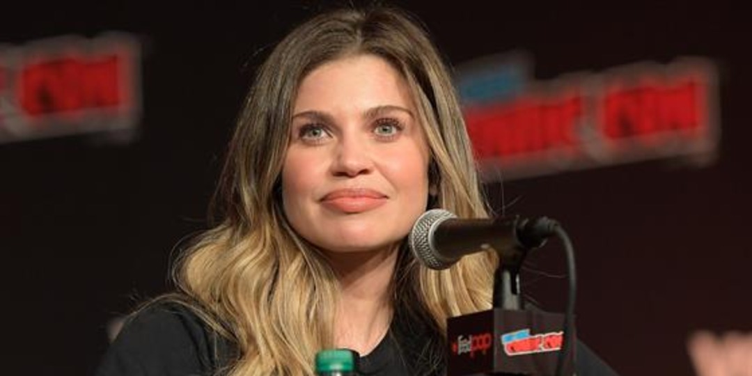 Boy Meets World's Danielle Fishel Was Almost Fired By Show Creator - E! Online.jpg