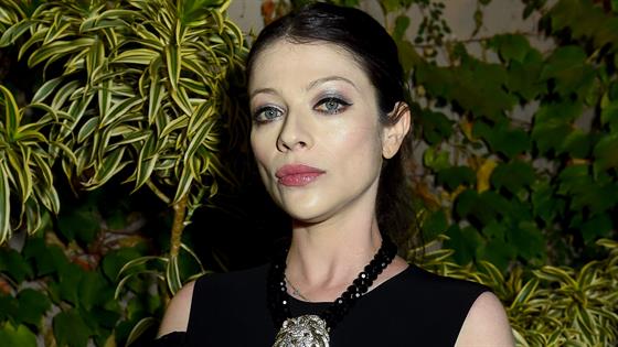 Gossip Girl’s Michelle Trachtenberg Underwent Liver Transplant Months Before Death
