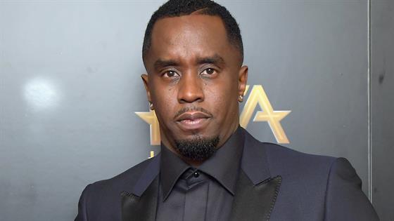 Pro Athlete Allegedly Stopped Sean “Diddy” Combs From Sexual Assault At ...