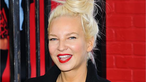 Sia Privately Welcomed Baby With Husband Dan Bernard Months Before Filing for Divorce