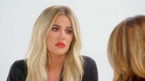 Kylie Jenner 'Doesn't Need' Jordyn Woods In Her Life, So She Unfollowed Her  On Instagram - Perez Hilton