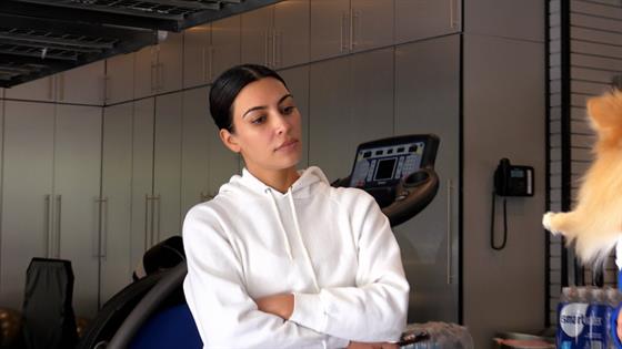 Kim Kardashian Says Tristan'S Only Remorseful Because Of Nba Fallout ...