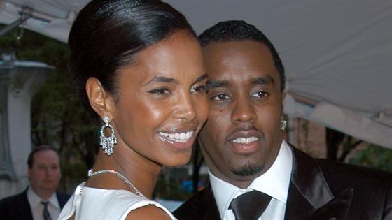 Diddy Says Yung Miami Is His 'Shawty Wop' Not A 'Side Chick