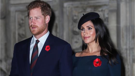 https://eonlinethumbs-a.akamaihd.net/images/837/419/wochit_20181126_markle_281045_560x315_1380750915978.jpg