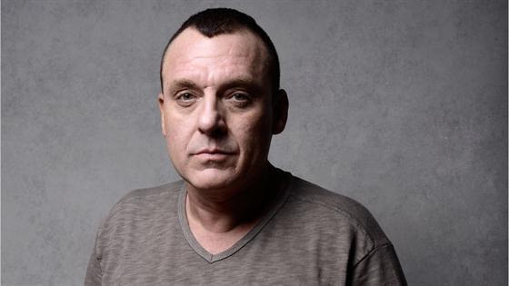 Tom Sizemore's Family Considers End-of-Life Matters After Actor Has Stroke,  Aneurysm - WSJ