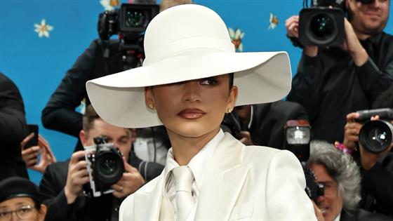 Paparazzi 
