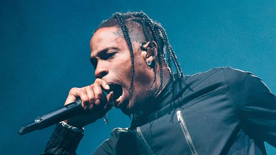 travis-scott-accused-of-punching-52-year-old-man