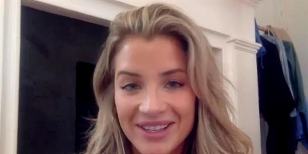 Naomie Olindo Doesn't Think She'll Be Friends With Kathryn Dennis - E! Online.jpg