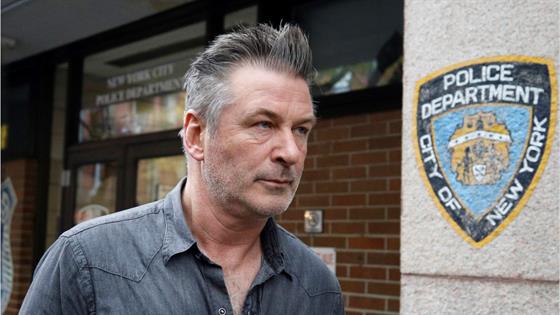 Image result for alec baldwin pictures