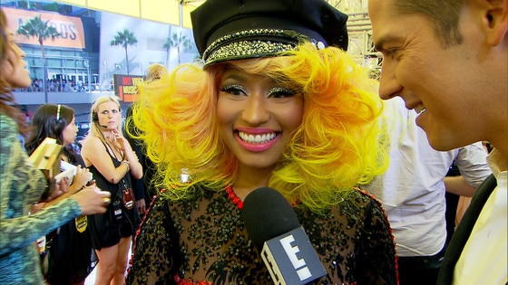 Mtv vma 2012 full show free